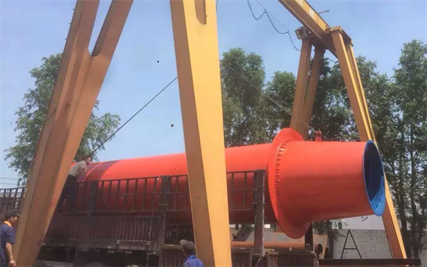 ϴúC(j)ϵЮa(chn)Ʒ